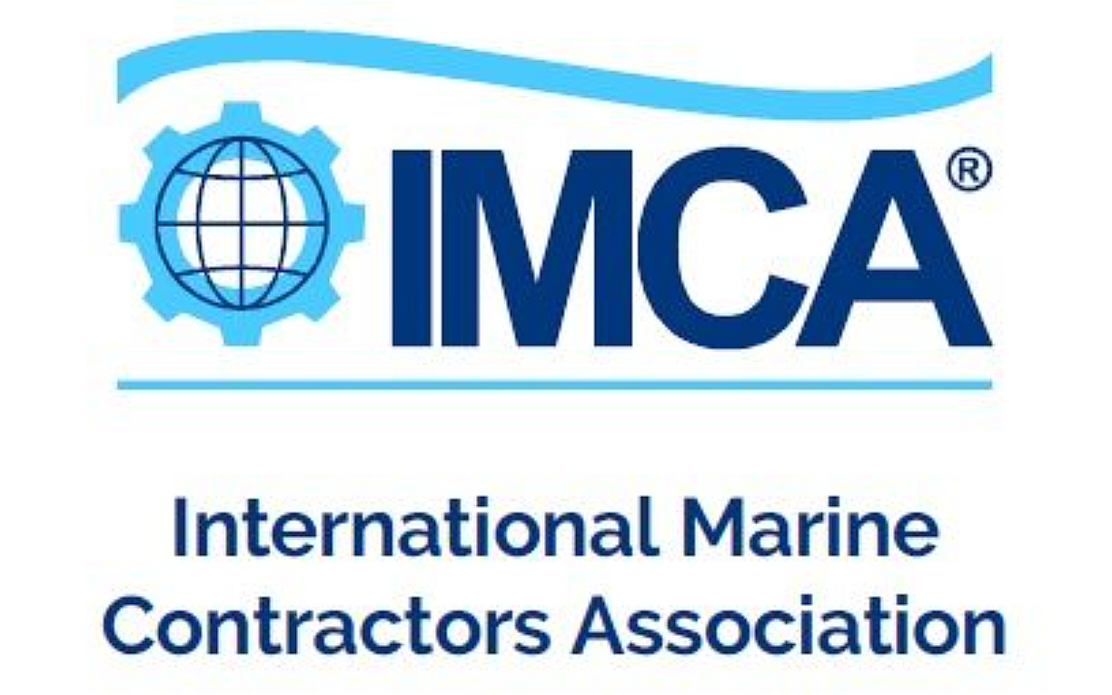 عضو مؤسسة تدريب IMCA